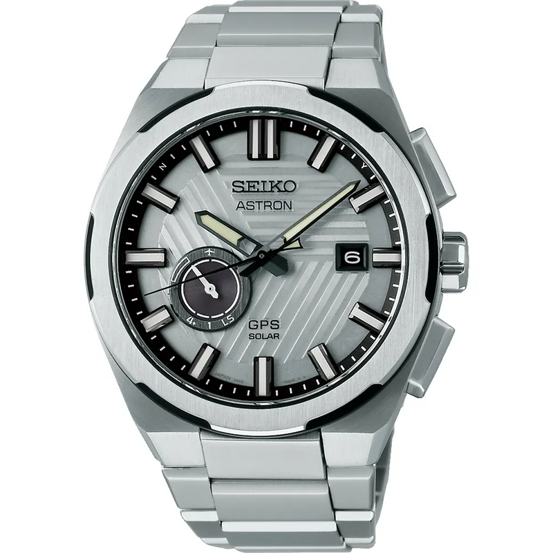 Seiko Astron SSJ037J1