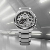 Seiko Astron SSJ037J1