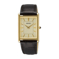 Seiko SWR106P1 - Juwelier van Dam