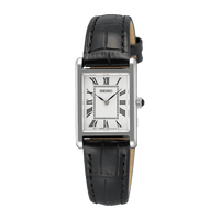 Seiko SWR107P1 - Juwelier van Dam