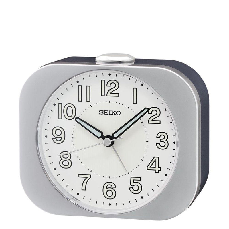 Seiko Wekker QHE206S
