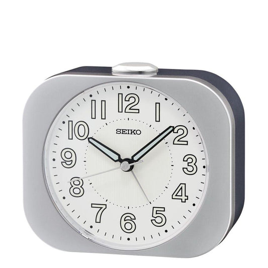 Seiko Wekker QHE206S