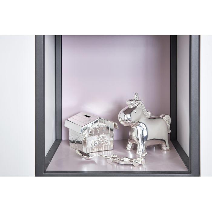 Spaarpot eenhoorn 6164061