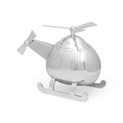 Spaarpot Helicopter 6168061