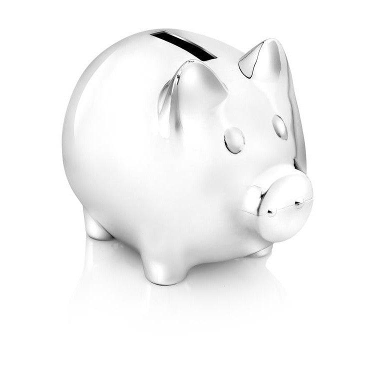 Spaarpot Varken 6305600