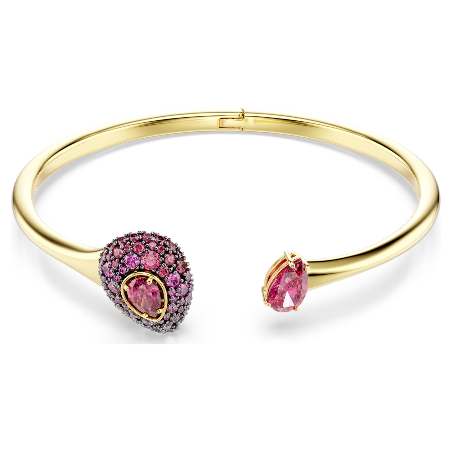 Swarovski Sublima armband 5752895