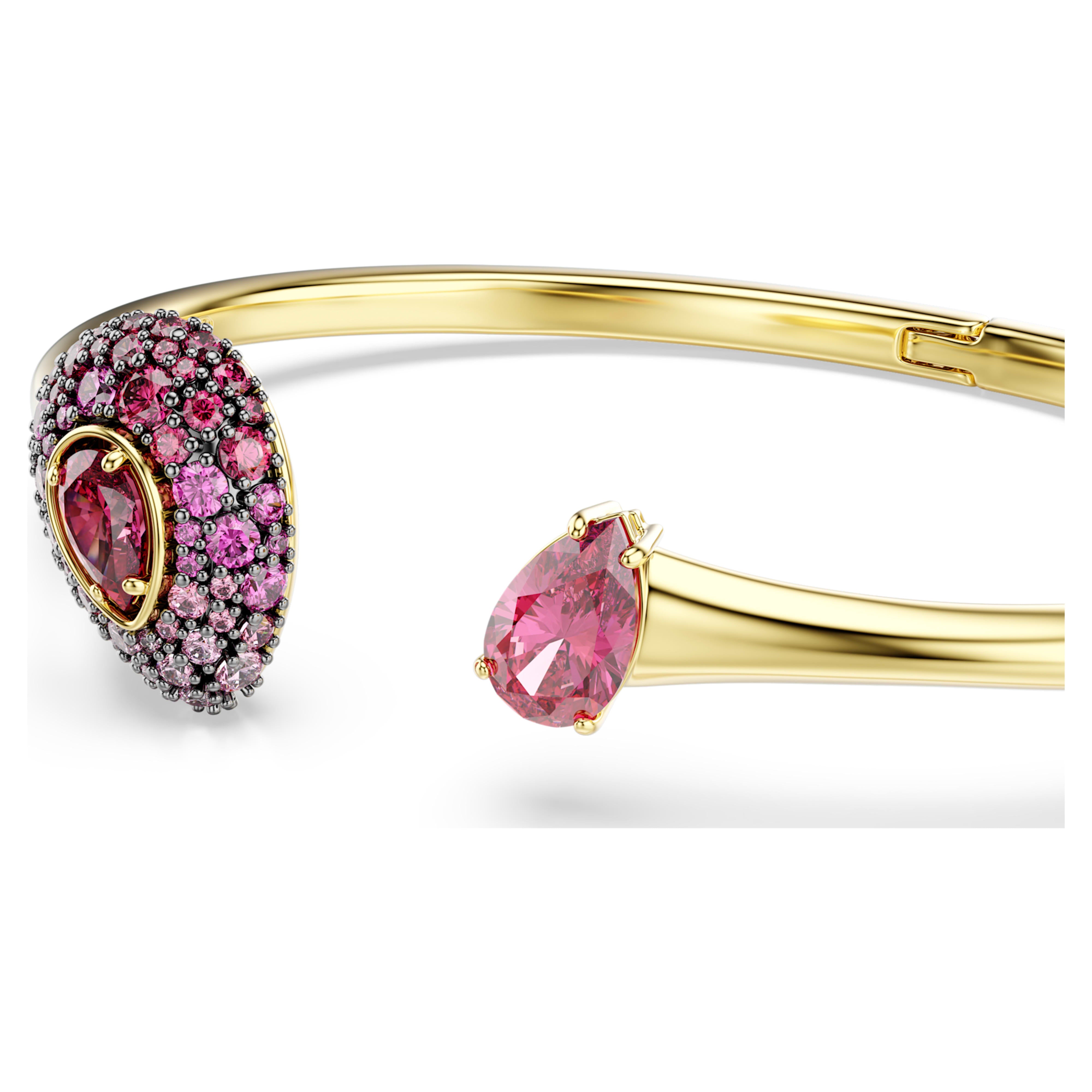 Swarovski Sublima armband 5752895