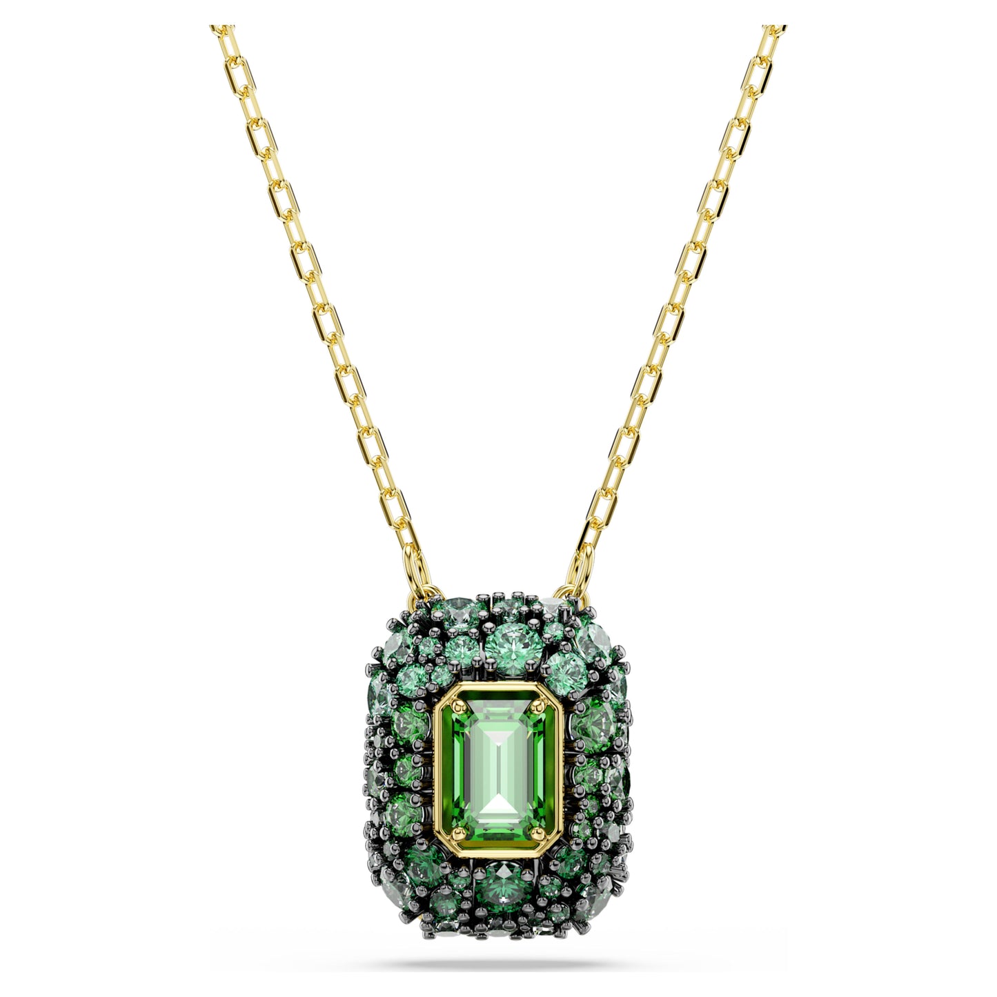 Swarovski Sublima hanger 5752884