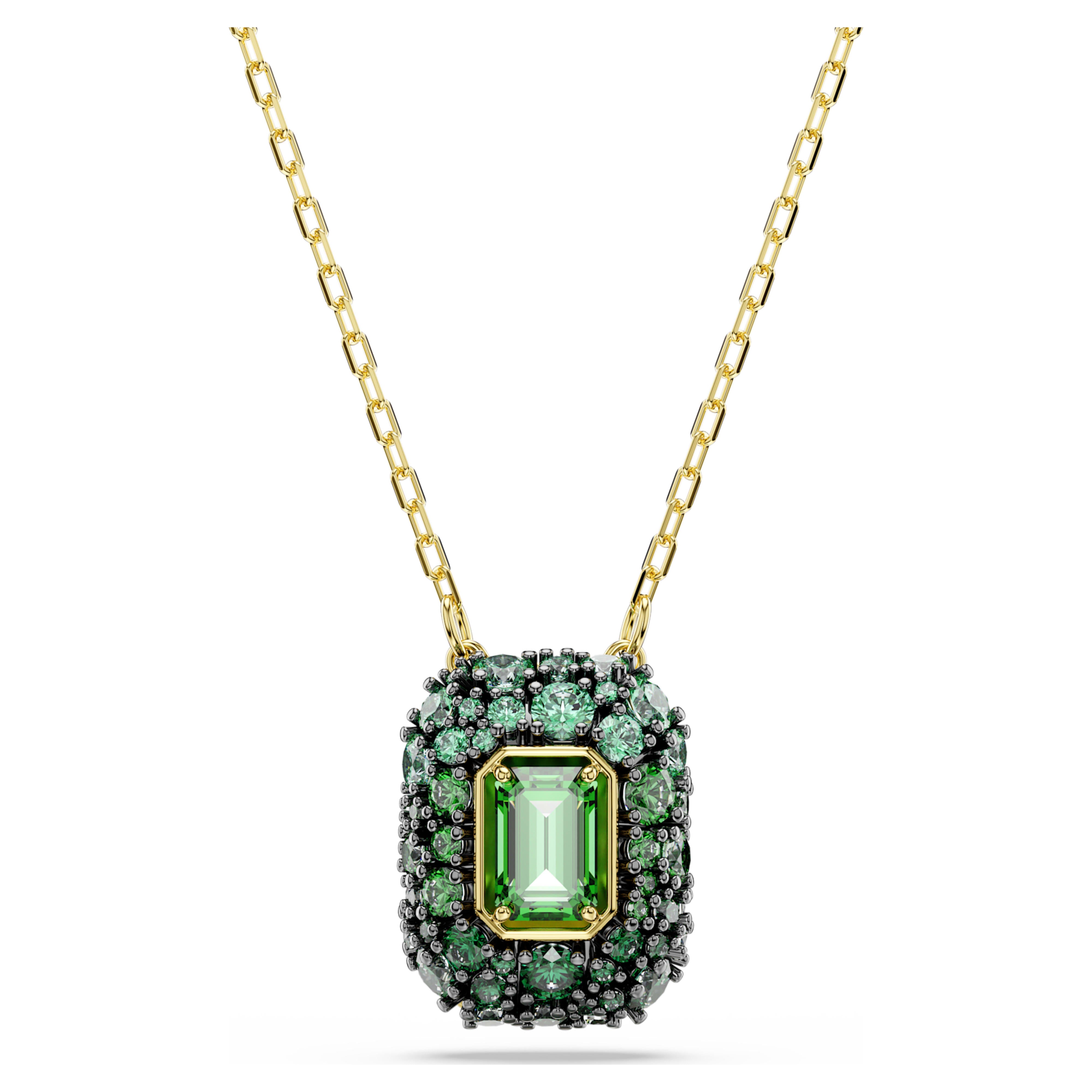Swarovski Sublima hanger 5752884
