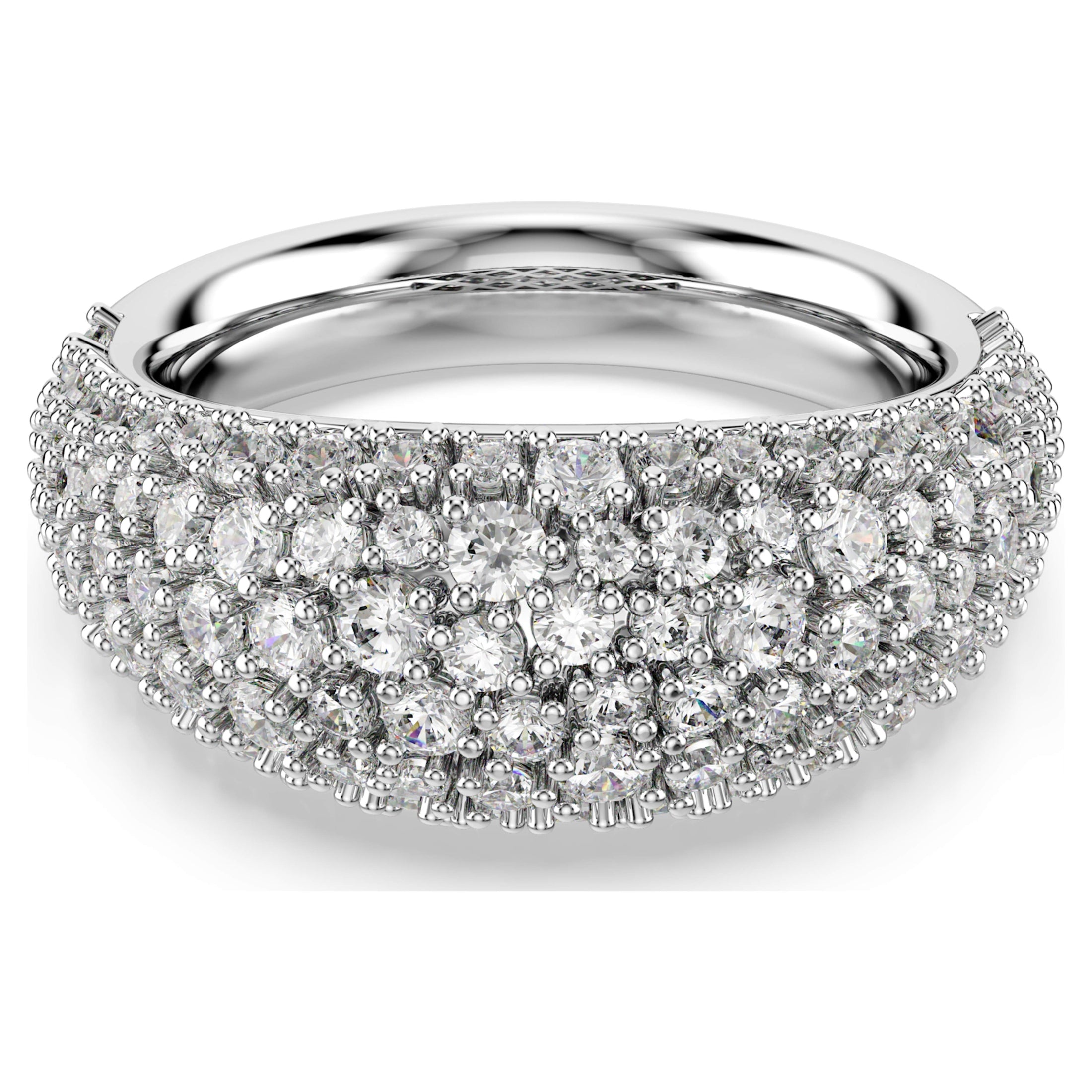 Swarovski Sublima Ring 5737598