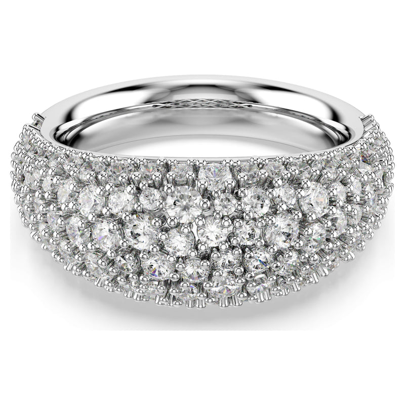 Swarovski Sublima Ring 5737597