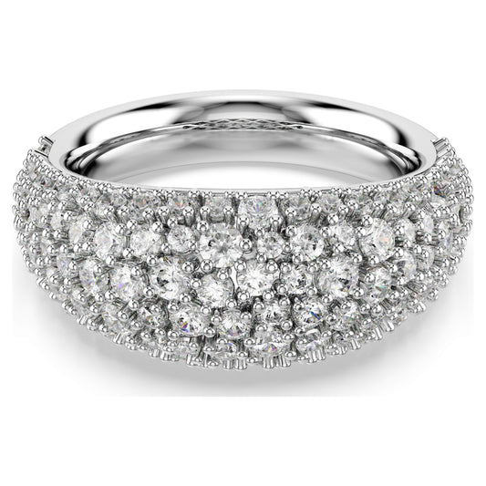Swarovski Sublima Ring 5737597