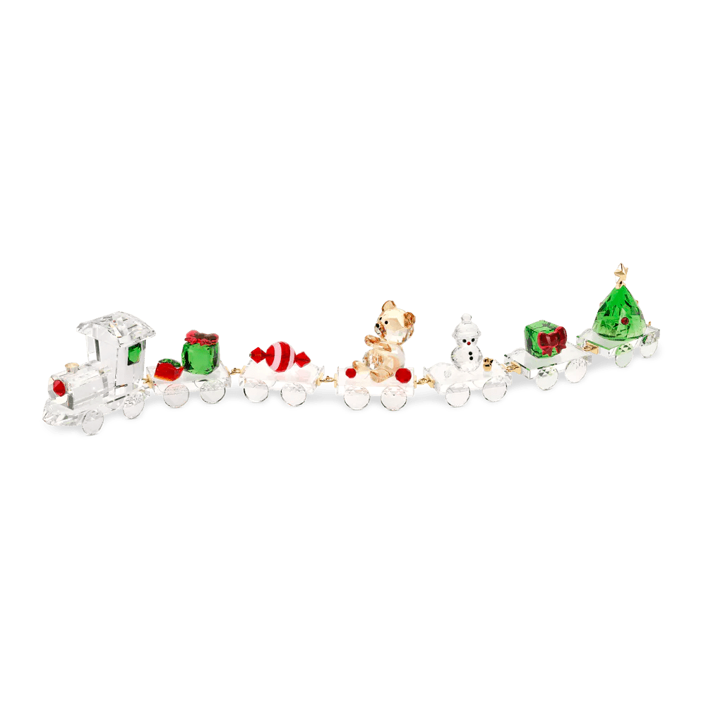 Swarovski Adventskalender 2024 5653681