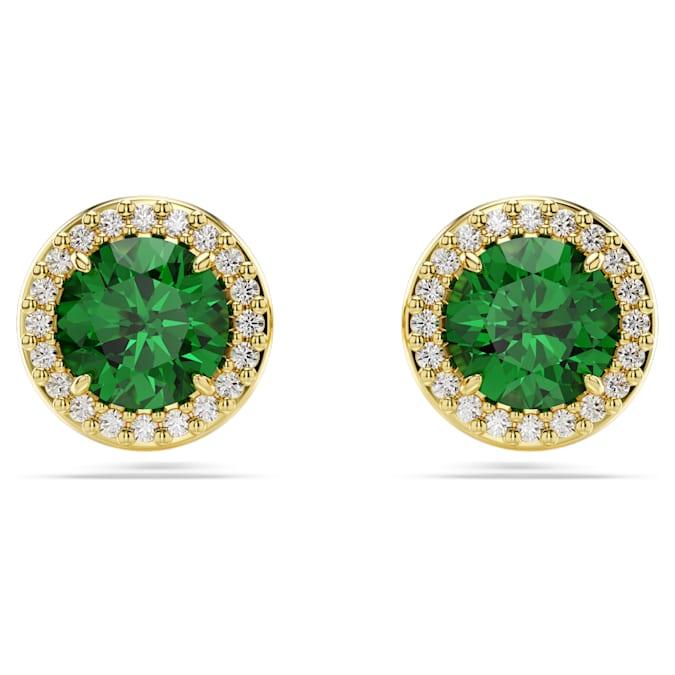 Swarovski Angelic Oorknopjes 5680562