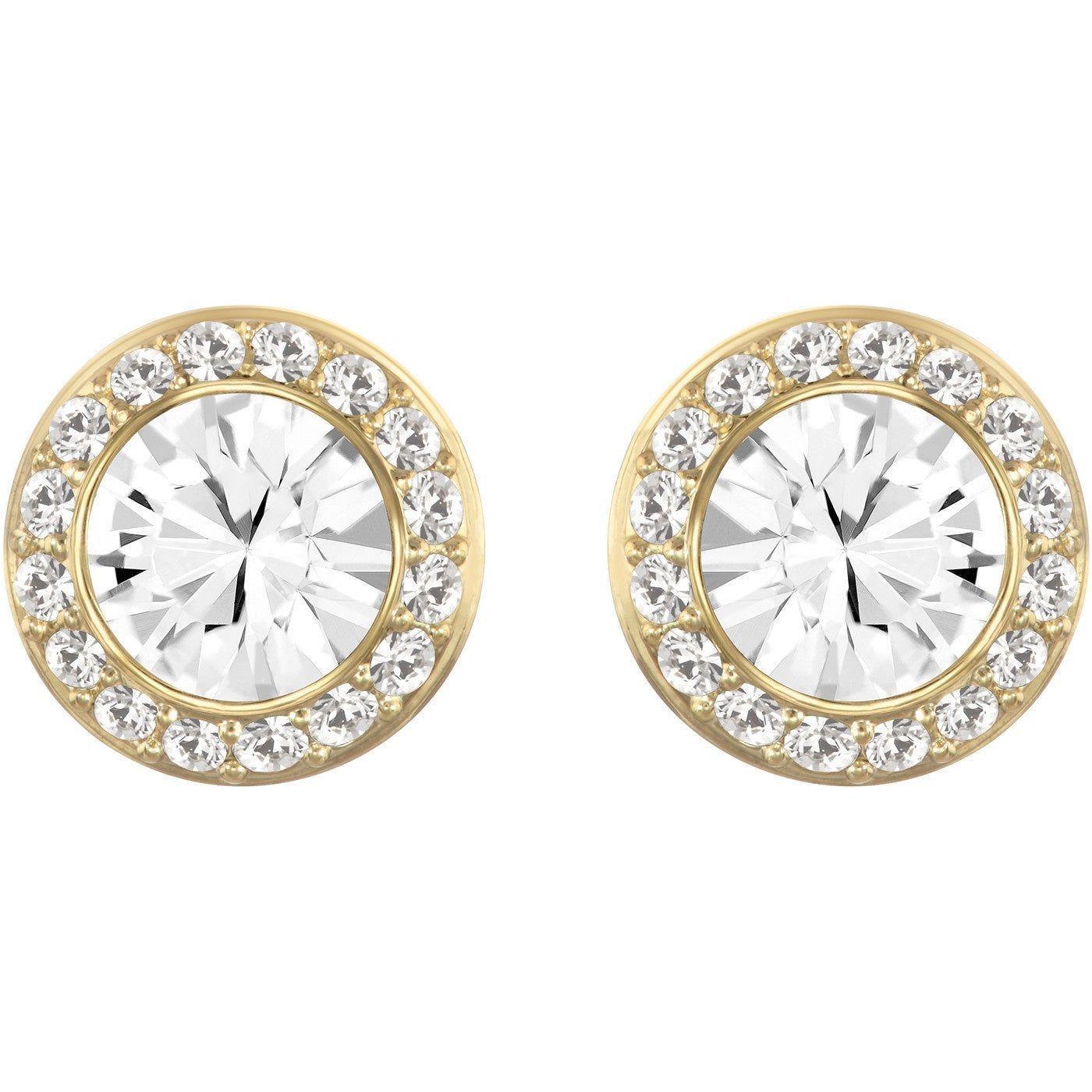 Swarovski angelic oorstekers 5505470