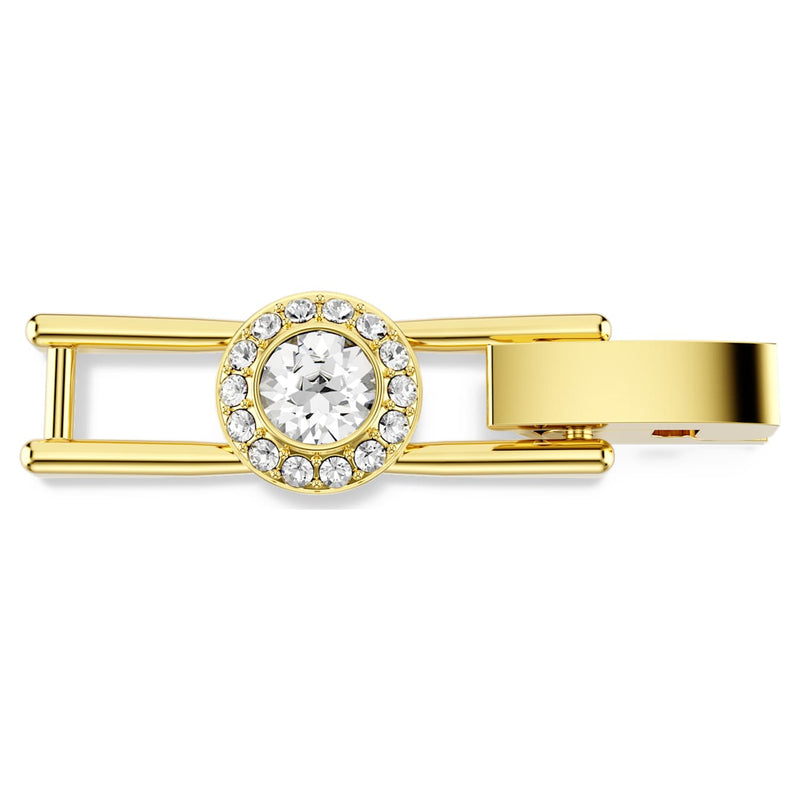 Swarovski Angelic verlengstuk 5517926 - Juwelier van Dam