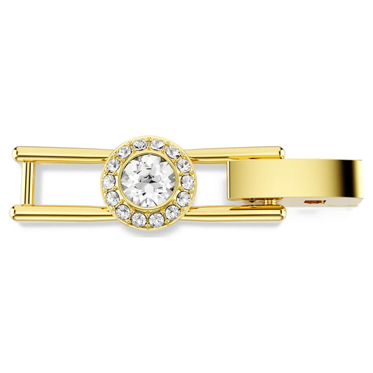 Swarovski Angelic verlengstuk 5517926 - Juwelier van Dam