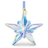 Swarovski Annual Edition Ornament 130 - jarig Jubileum 2025 5701844 - Juwelier van Dam