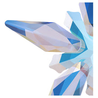 Swarovski Annual Edition Ornament 130 - jarig Jubileum 2025 5701844 - Juwelier van Dam