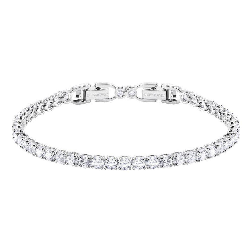 Swarovski armband 5409771