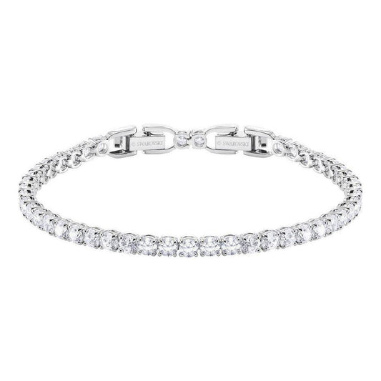 Swarovski armband 5409771