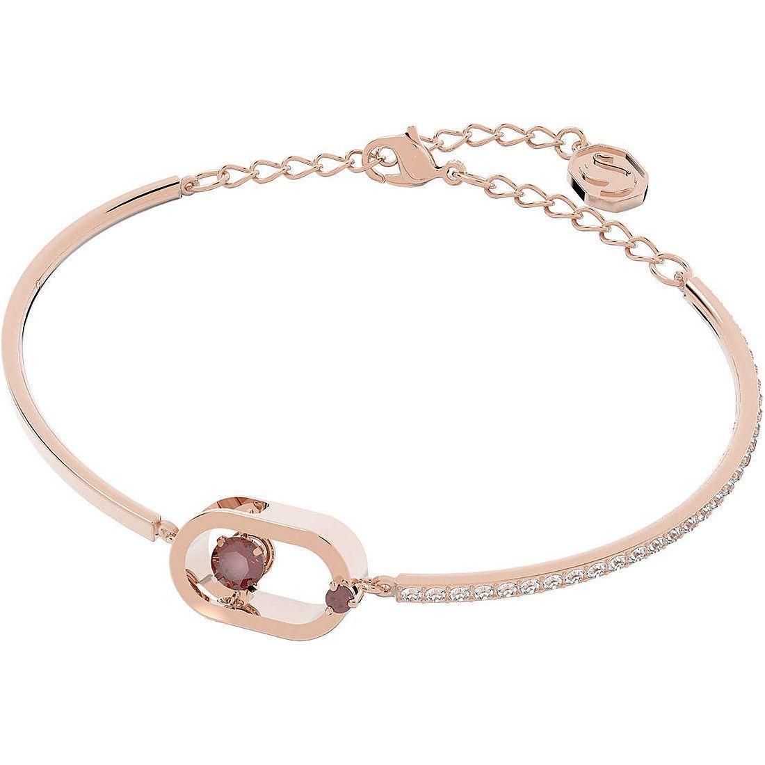 Swarovski armband 5620553