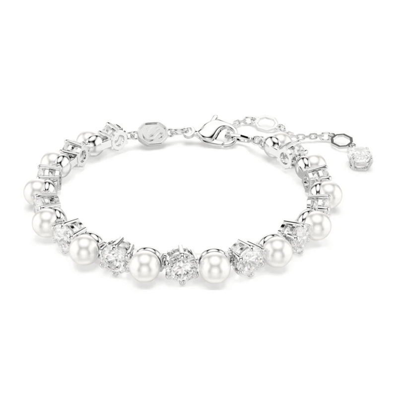 Swarovski Armband 5689625