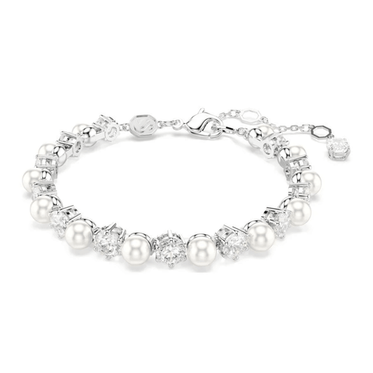 Swarovski Armband 5689625