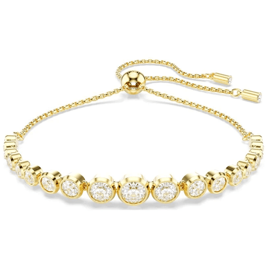 Swarovski Armband 5705450