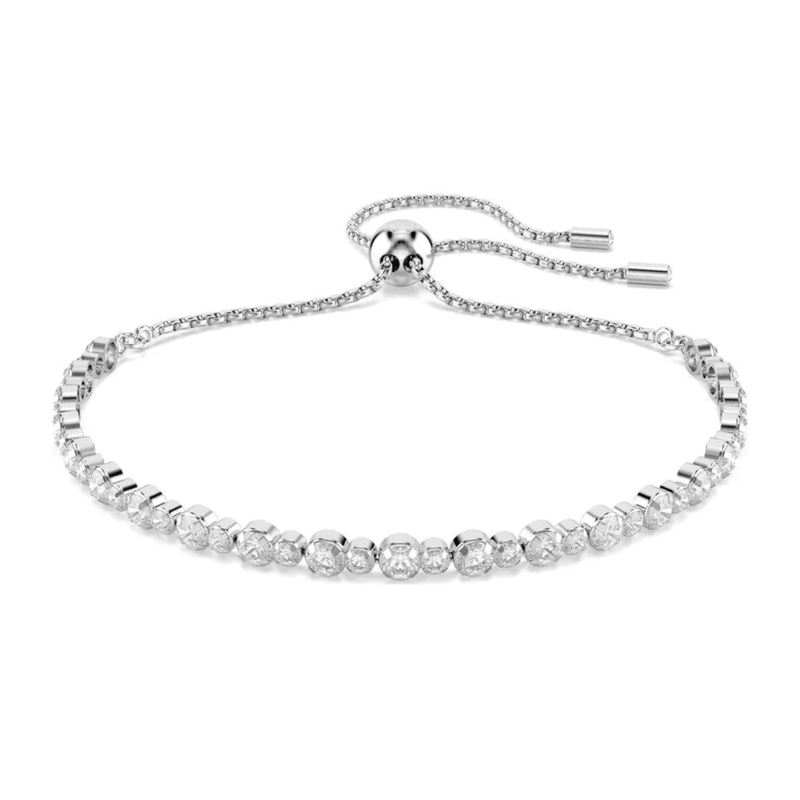 Swarovski Armbnd 5677813