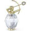 Swarovski Beeldje Zodiac Sagittarius 5679884