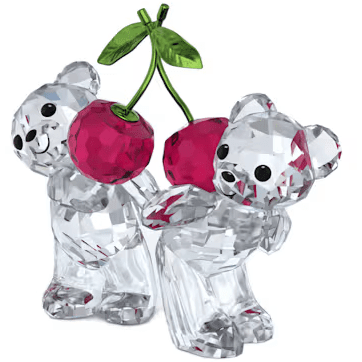 Swarovski beer kris 5675393