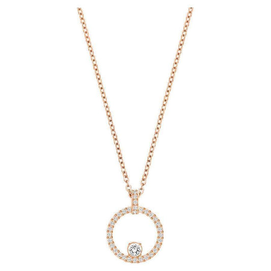 Swarovski ceativity Ketting 5202446