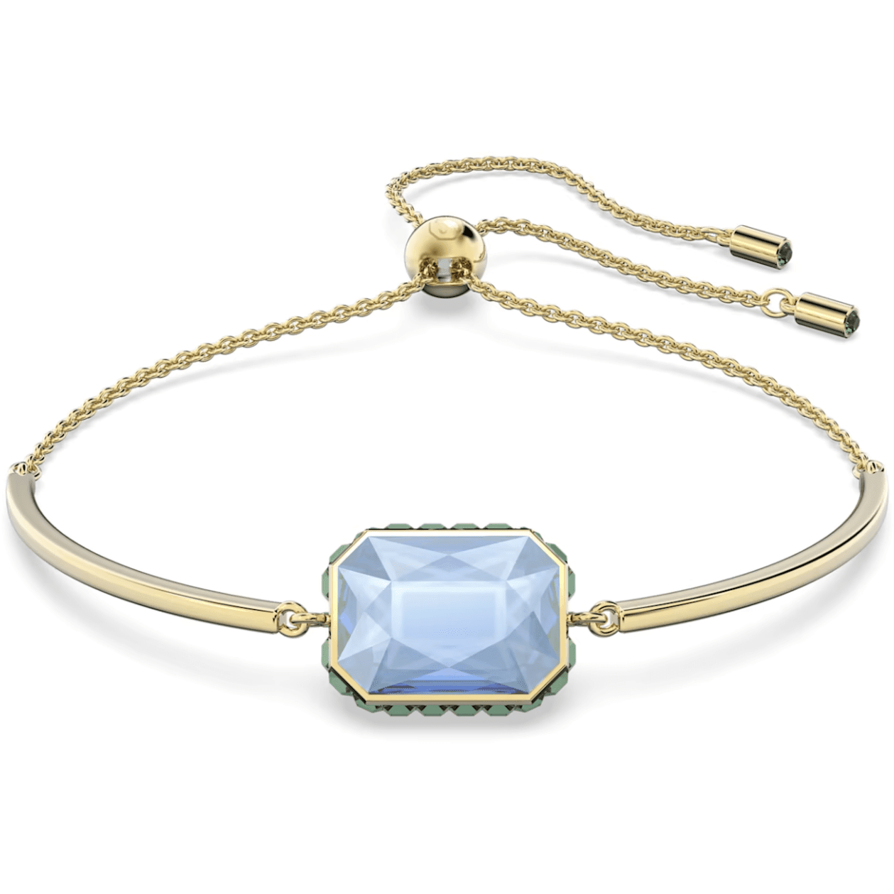 Swarovski Chroma Armband 5616643