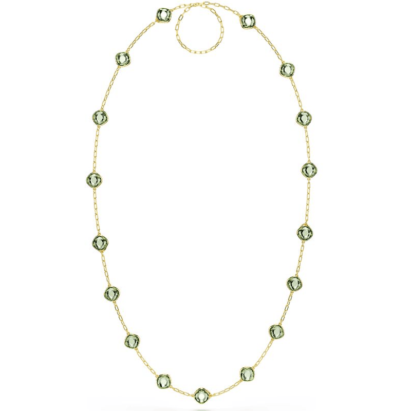 Swarovski Chroma Ketting 5695863