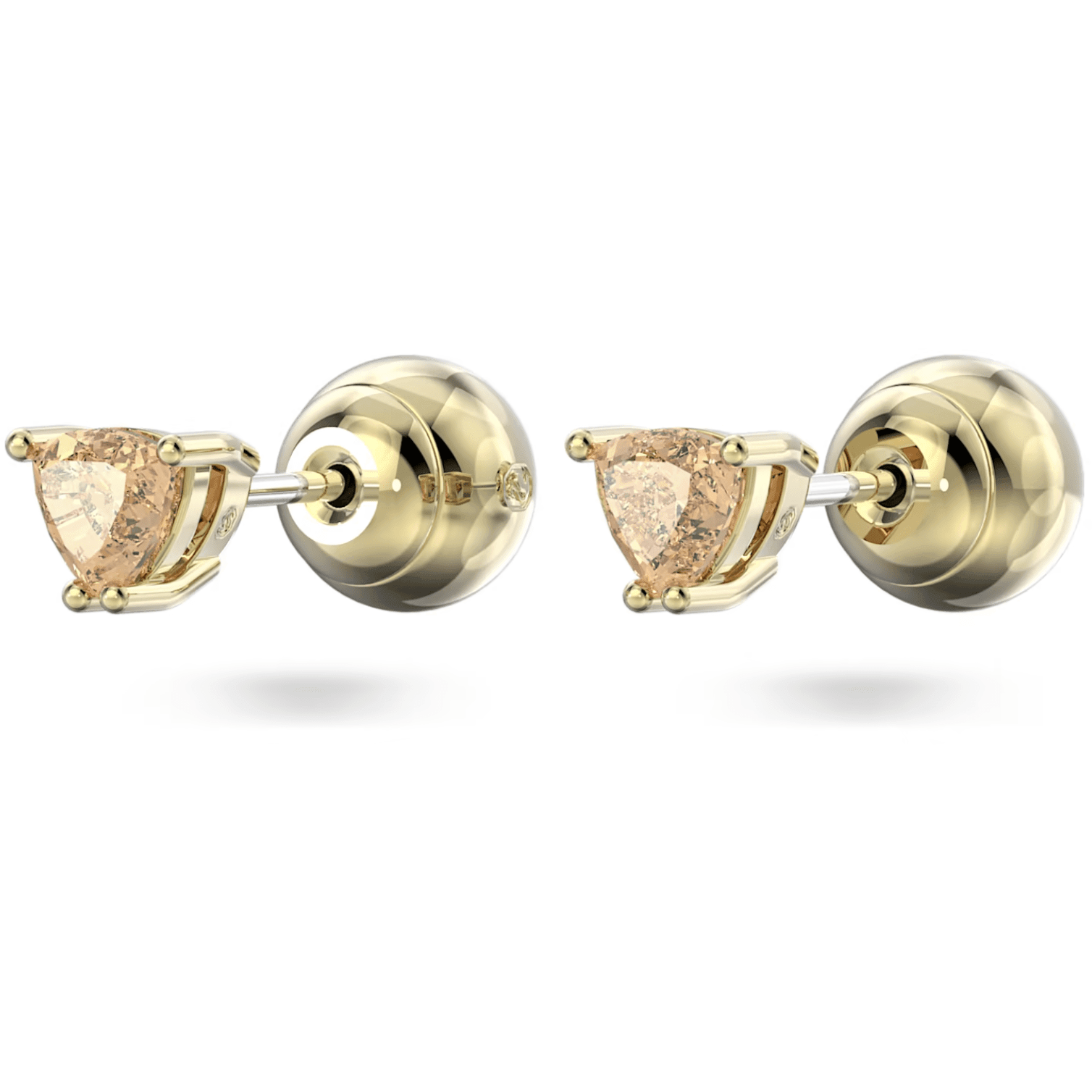 Swarovski Chroma Oorsieraden 5639116