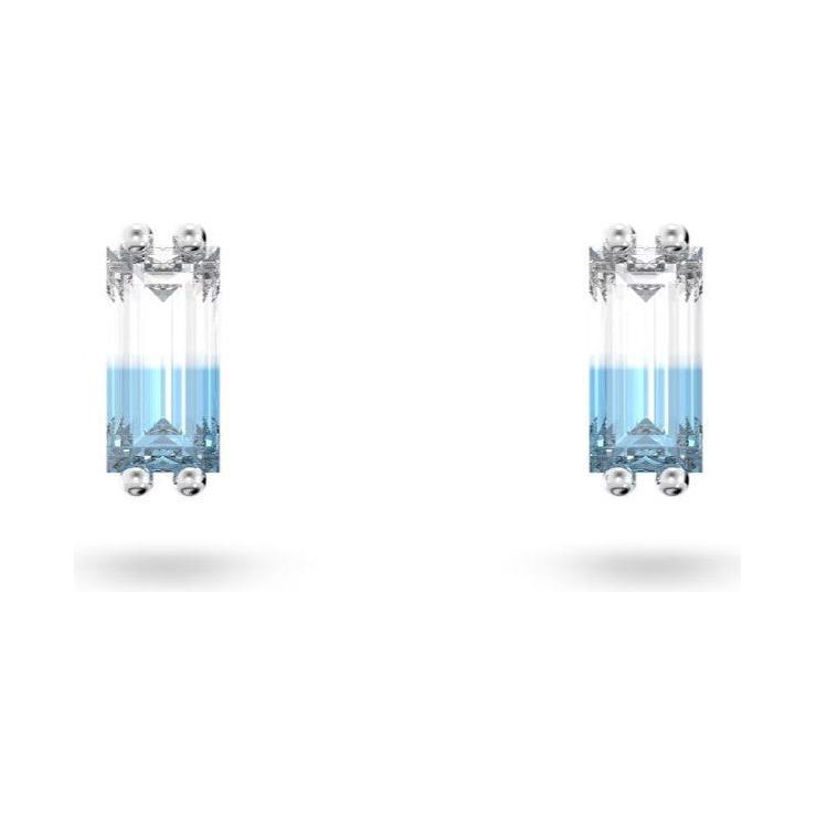 Swarovski Chroma Oorsieraden 5639132