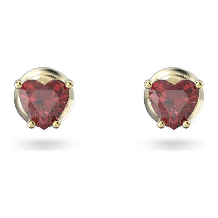 Swarovski Chroma Oorsieraden 5639133