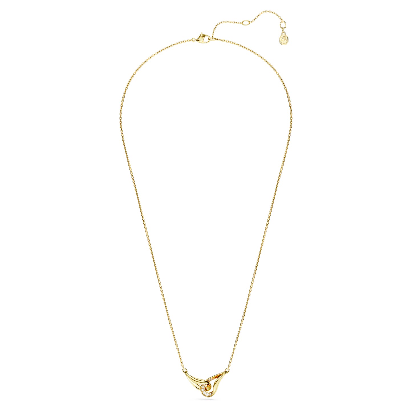 Swarovski Swarovski Classica hanger 5745560