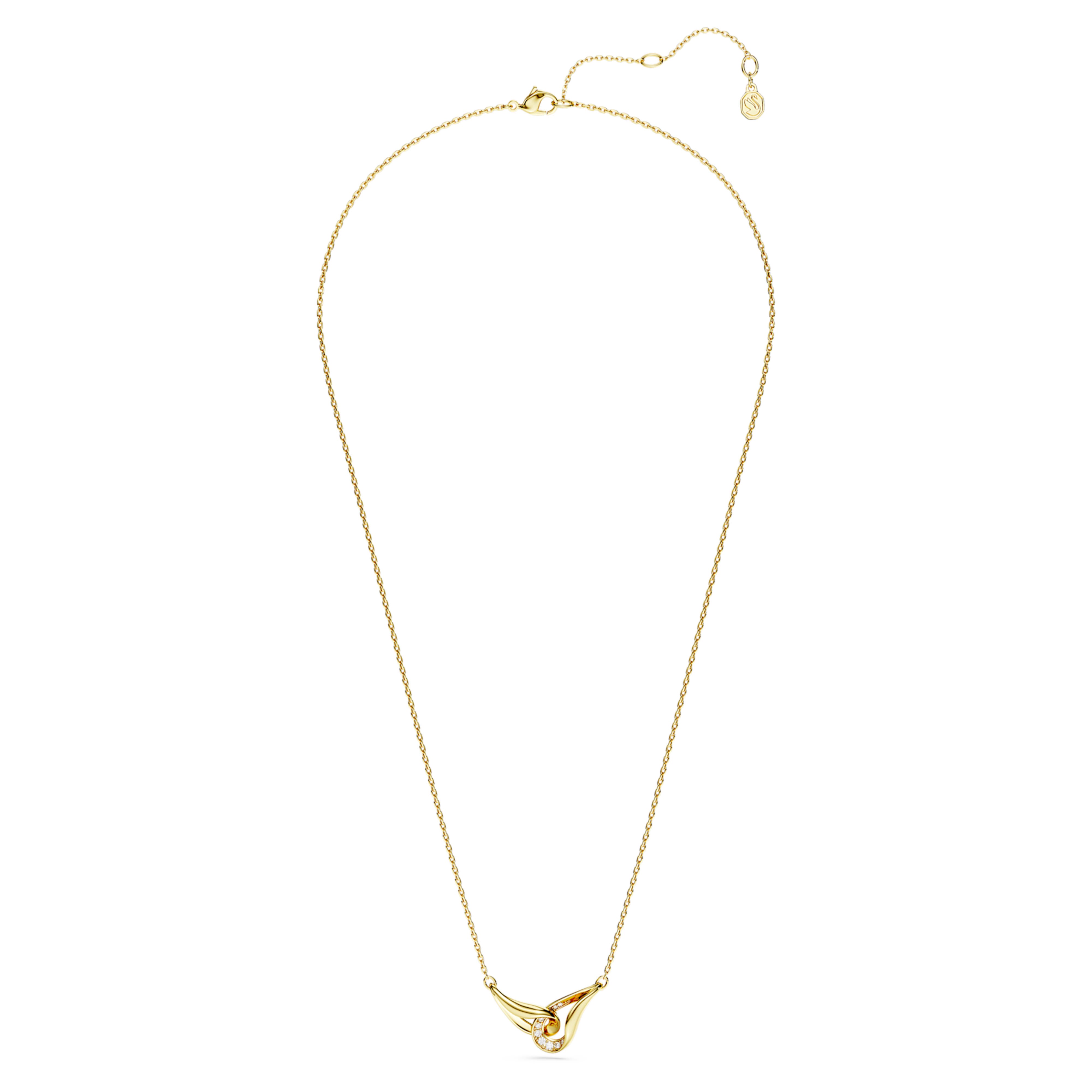 Swarovski Swarovski Classica hanger 5745560