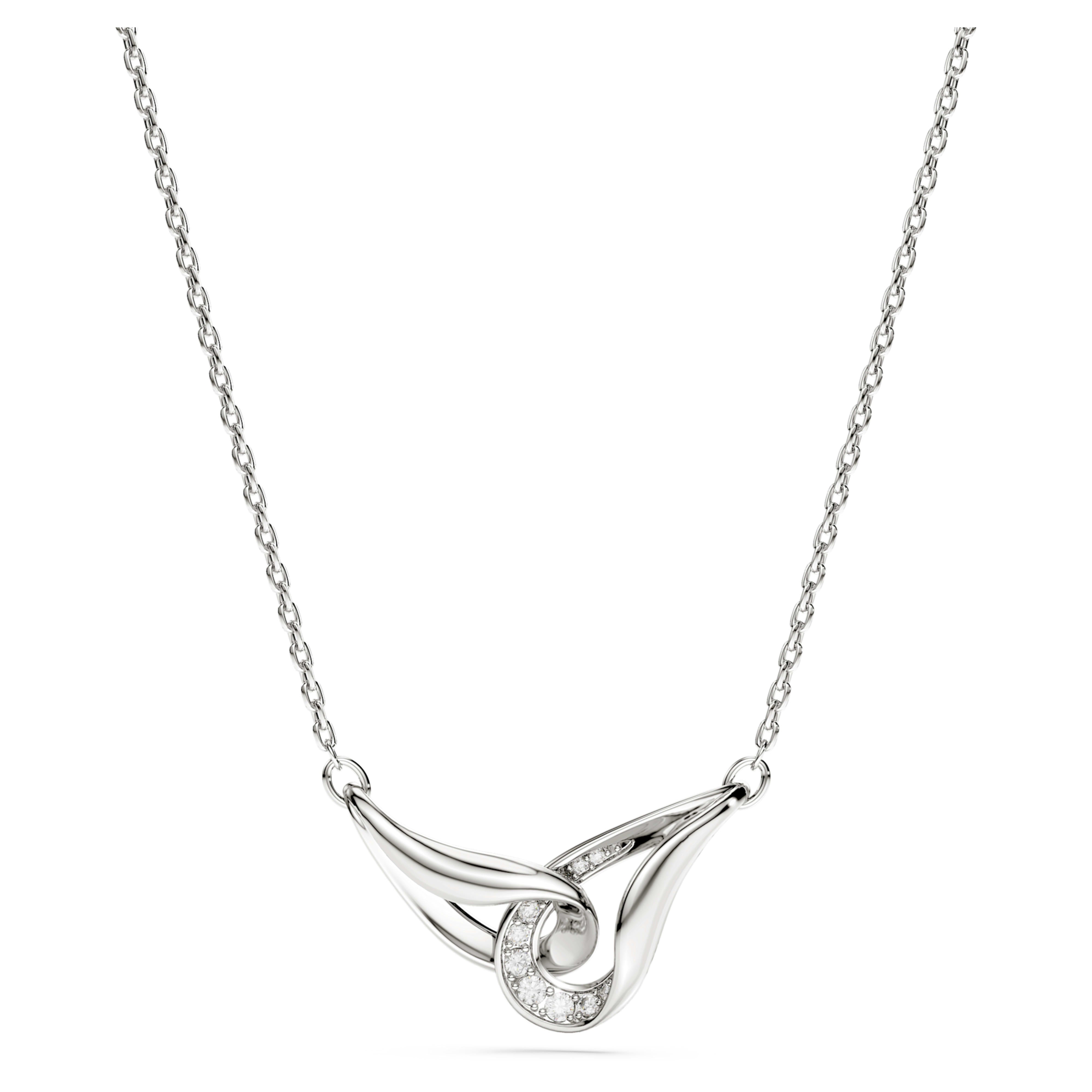 Swarovski Classica hanger 5740343
