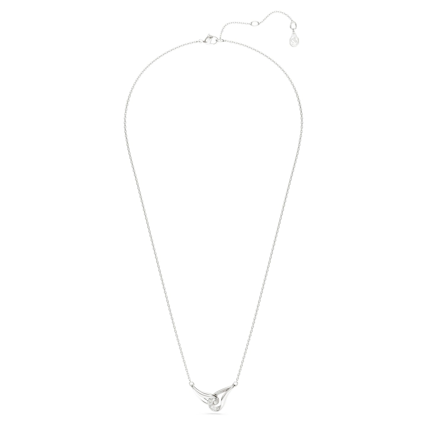 Swarovski Classica hanger 5740343