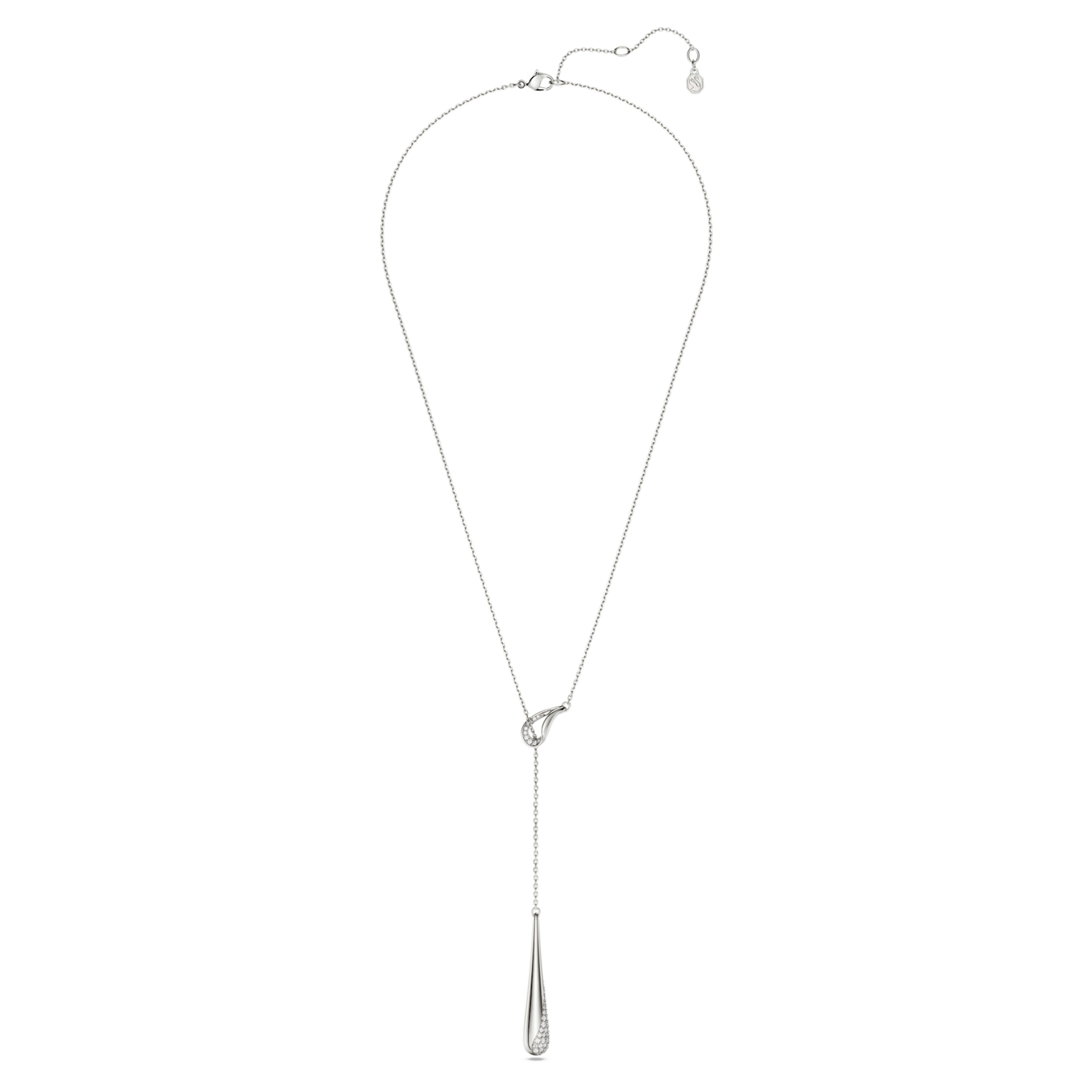 Swarovski Classica y-hanger 5741221