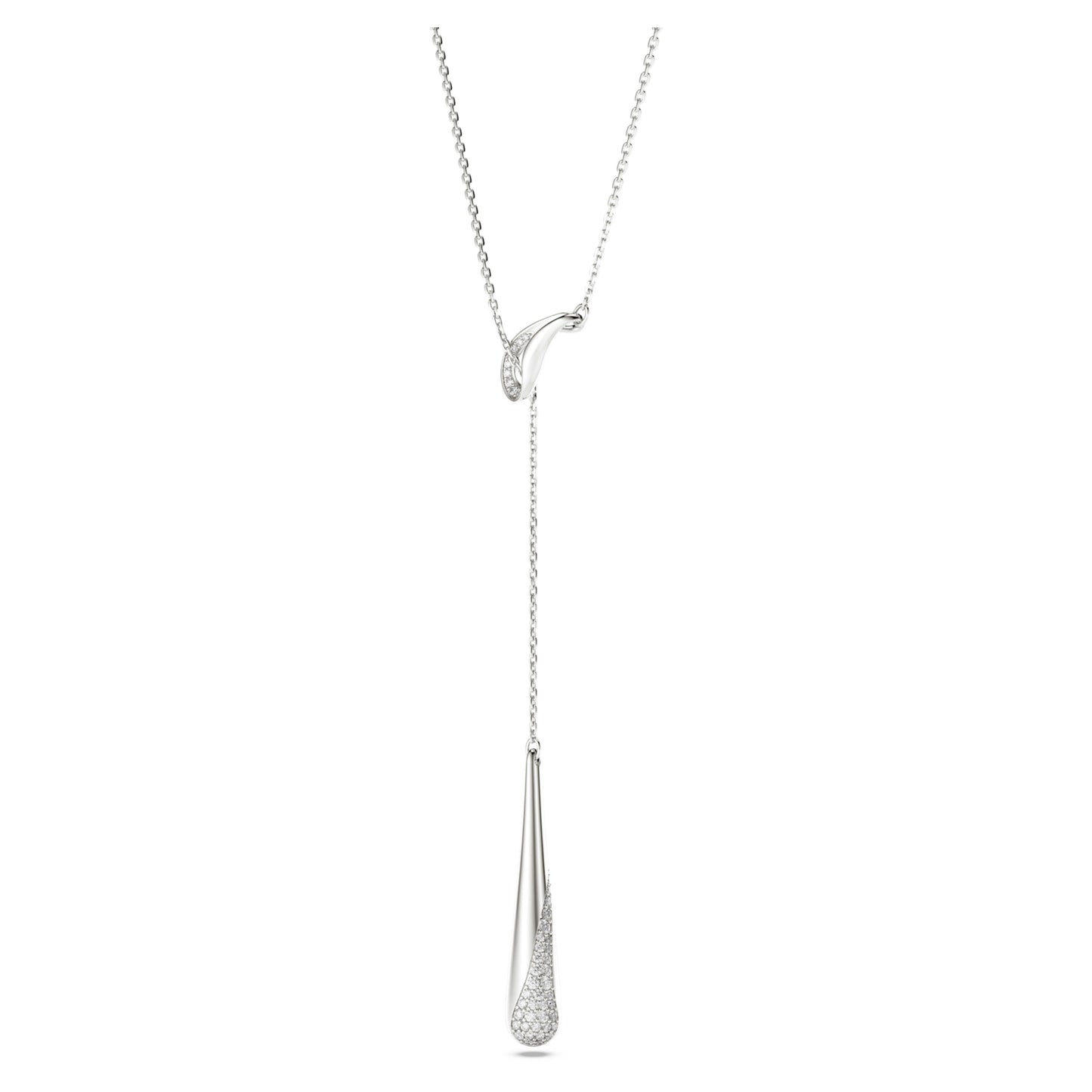 Swarovski Classica y-hanger 5741221