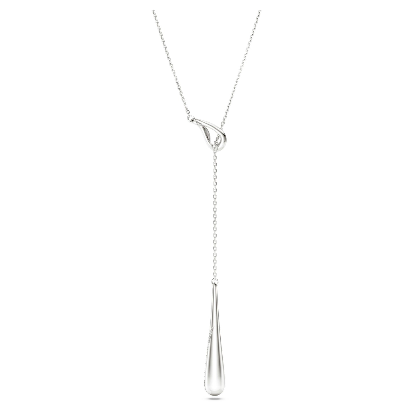 Swarovski Classica y-hanger 5741221