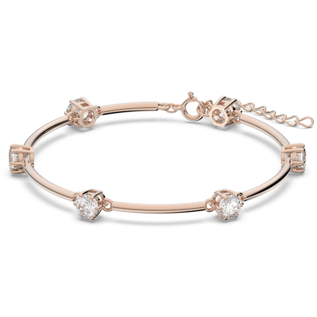 Swarovski Constella Armband 5609711