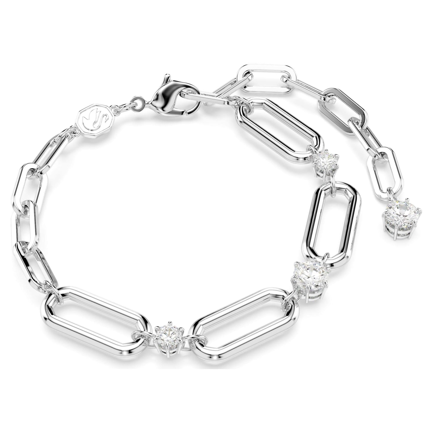 Swarovski Constella armband 5683353