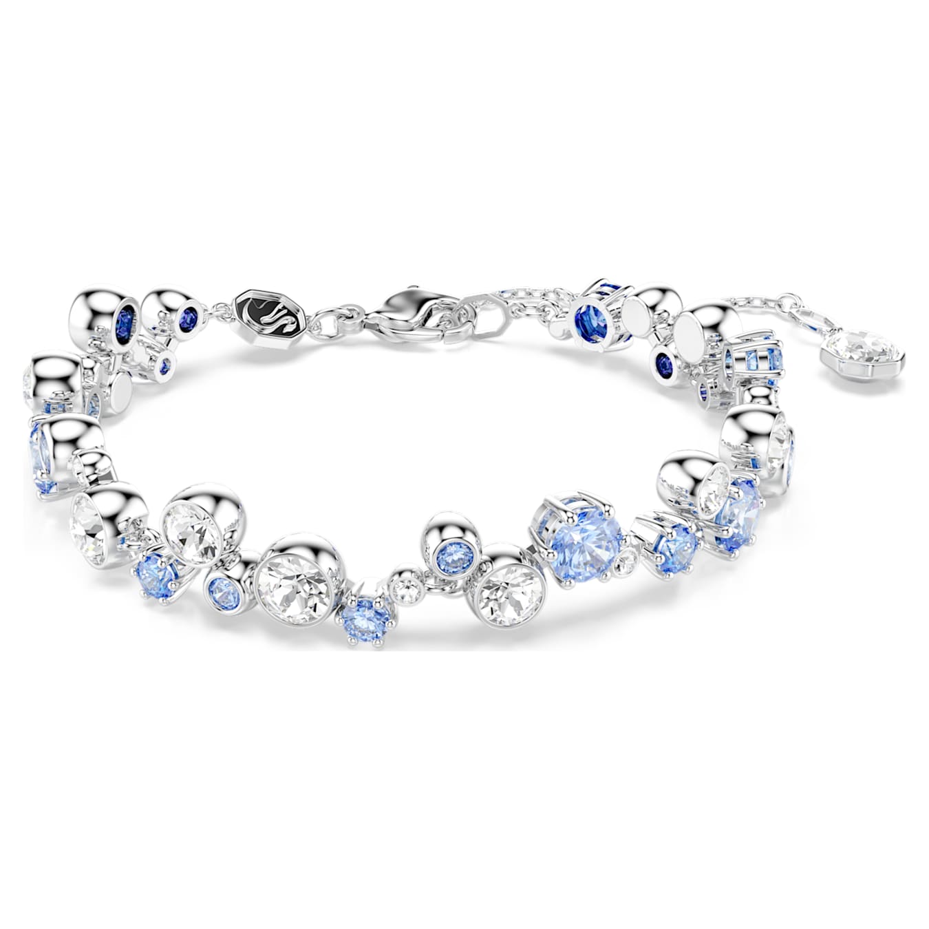 Swarovski Constella armband 5722479 - Juwelier van Dam