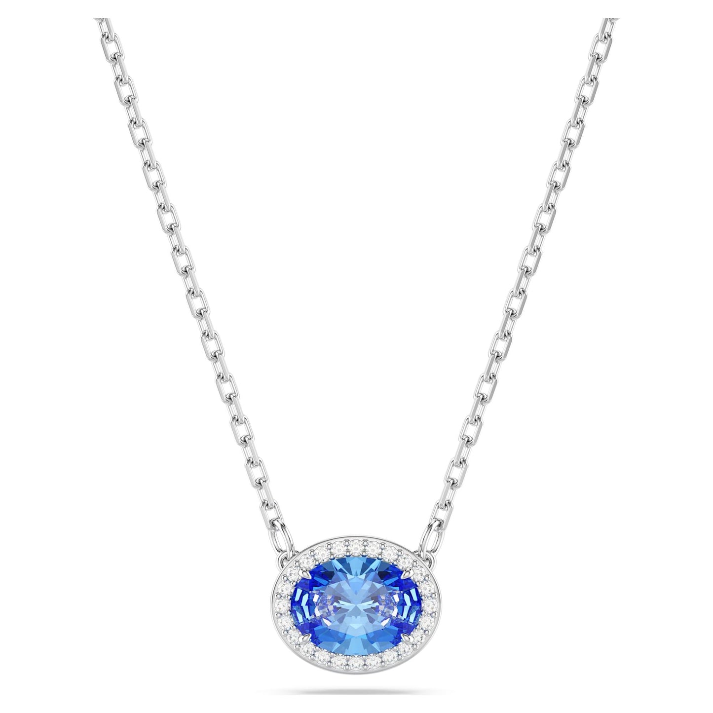 Swarovski Constella Ketting 5671809