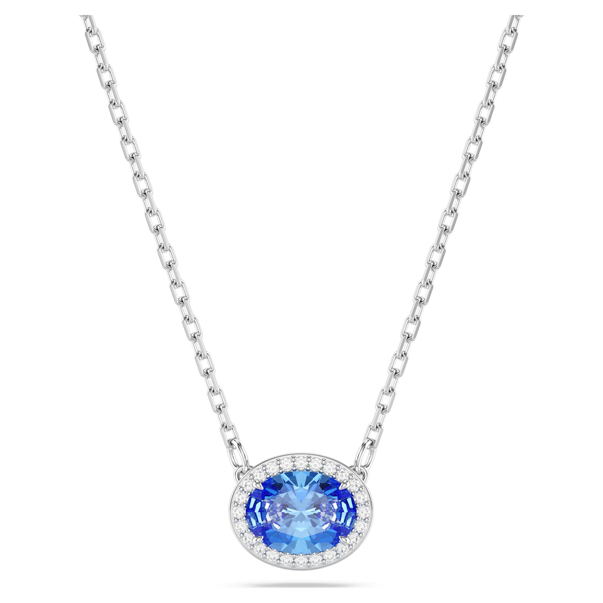 Swarovski Constella Ketting 5671809